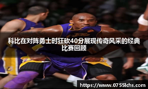 乐彩汇官方网站