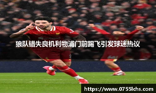 乐彩汇官方网站