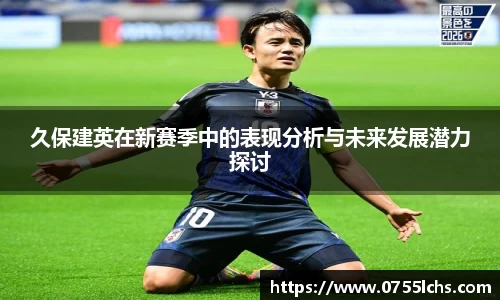 乐彩汇官方网站