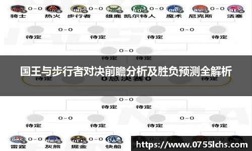 乐彩汇官方网站