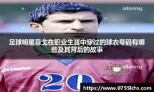 乐彩汇官方网站