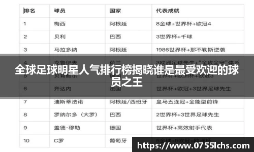 乐彩汇官方网站